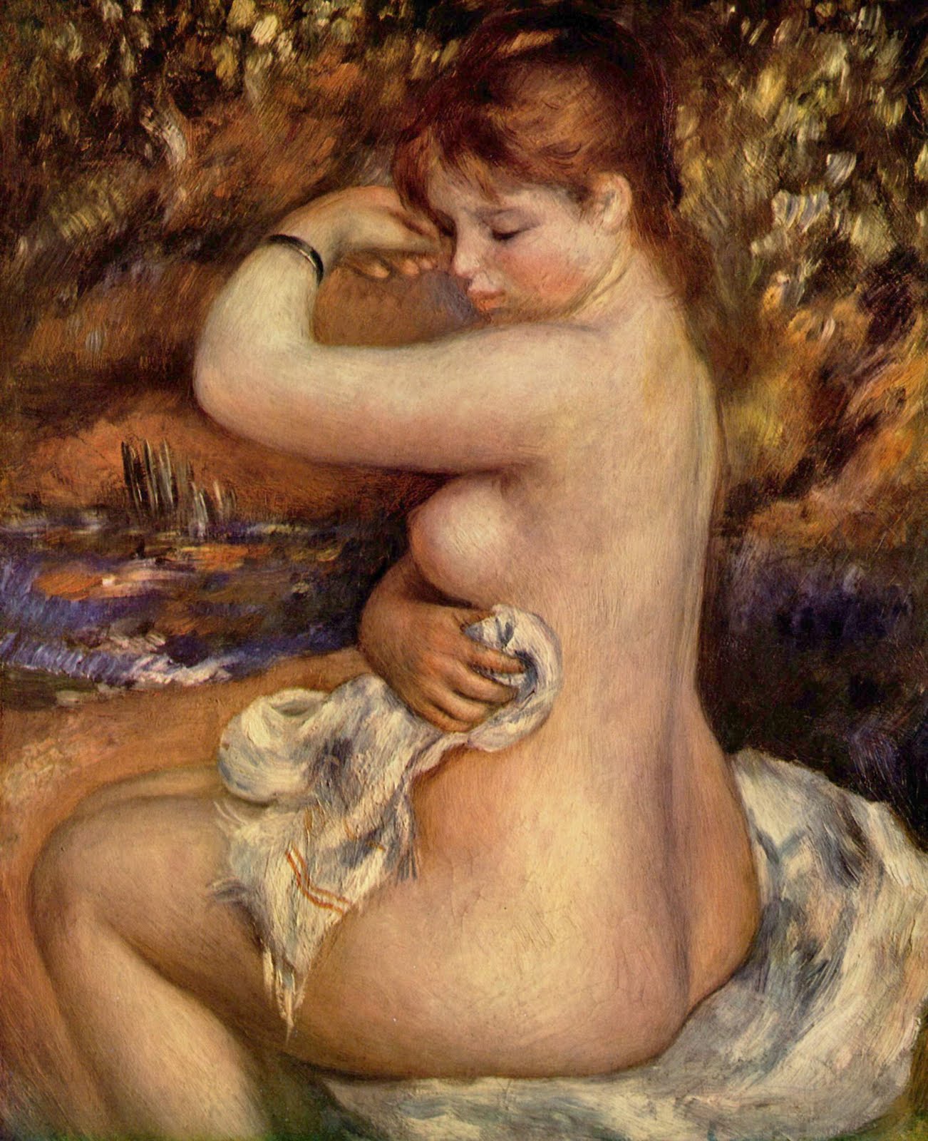 Pierre+Auguste+Renoir-1841-1-19 (329).jpg